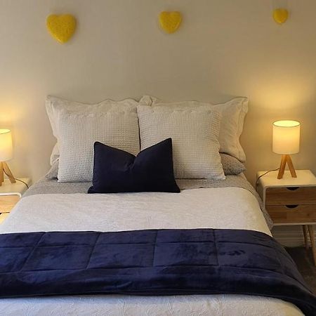 Takapuna Beach Accommodation Auckland Dış mekan fotoğraf