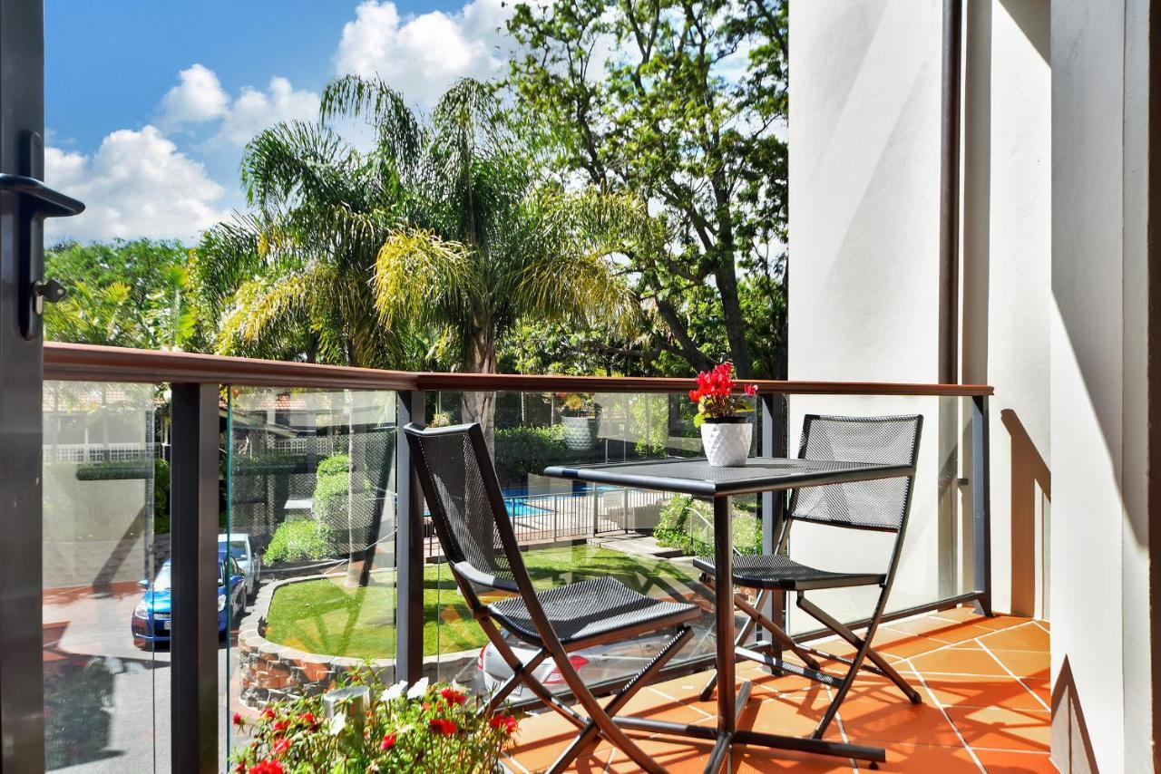 Takapuna Beach Accommodation Auckland Dış mekan fotoğraf